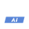 Mundo Gamer AI