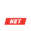 Mundo Gamer Network